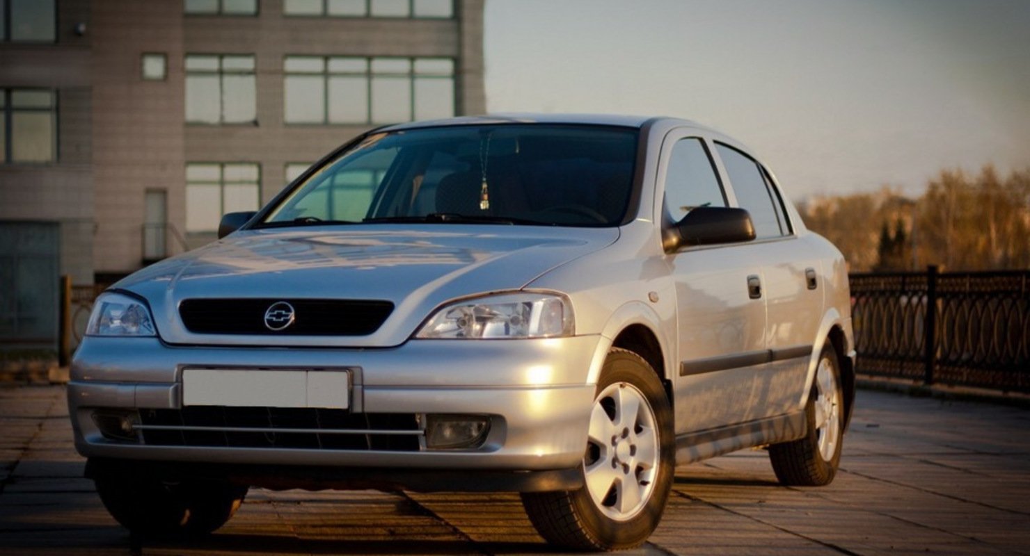 2005 г. Chevrolet Viva 1.8. Шевроле Вива 2004. Шевроле Вива седан. Шевроле Вива поколение.