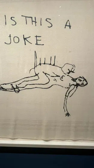 Музеи и кладбища: Паулина Андреева показала, как проводит время в Лондоне Бондарчук, Паулина, Паулины, АндреевойФото, Андреева, актриса, режиссёр, назад, раннем, слухам, Маргарита, внучки, также, диагноз, поставили, детстве, признанной, которой, расстался, Сергей