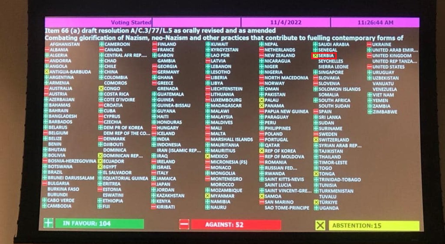 ПОСЛЕДНИЕ НОВОСТИ: 07.11.2022 день ПОСЛЕДНИЕ НОВОСТИ: 07.11.2022 день геополитика,россия,украина