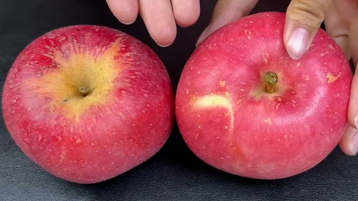 Как выбрать самые спелые яблоки в магазине яблоки, яблоко, которых, сочное, вкусные, другие, гладкие, более, такое, плоды, вскоре, Какие, выбирать, полностью, сочные, самые, свежее, потемнений, «женское», широкая