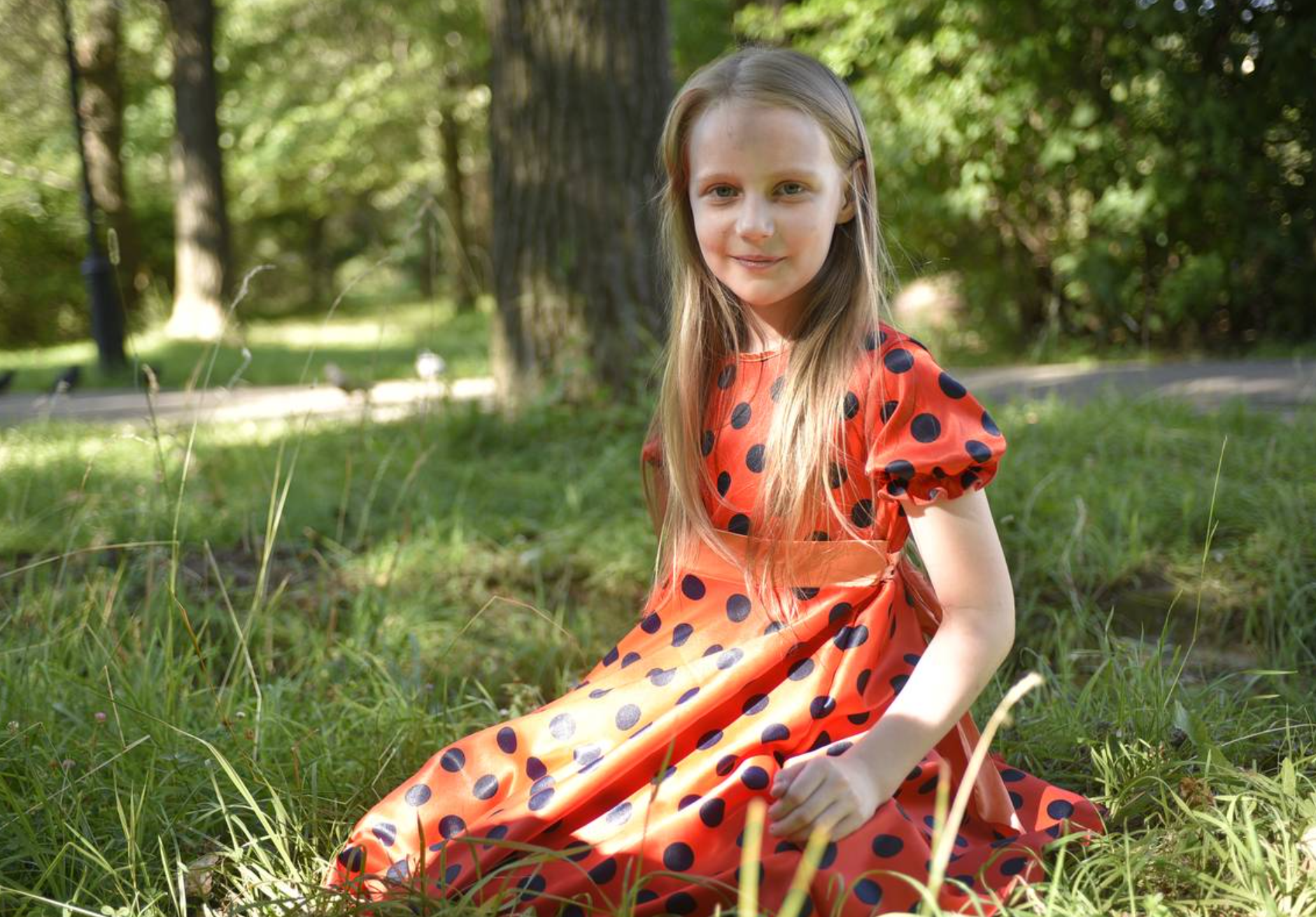 13-летняя Алиса Теплякова защитила диплом педагога-психолога: его уникальность оценили в 15% Алиса, Теплякова, учится, девочка, Евгений, Алисе, Правда, детей, вузах, системы, получить, университета, обучения, которая, программу, форме, всего, Тепляковых, Алису, нескольких