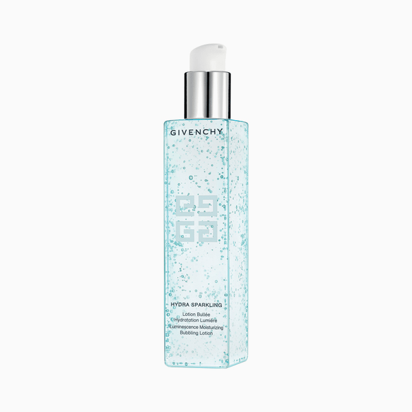 Увлажняющий лосьон для сияния кожи Hydra Sparkling, Givenchy