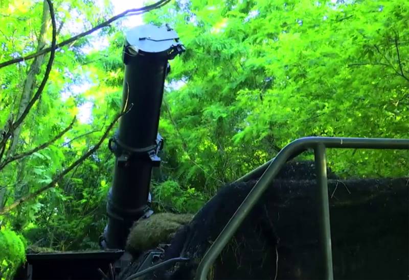 Спецоперация на Украине: Противник несёт значительные потери как на линии соприкосновения, так и в тылу Спецоперация на Украине: Противник несёт значительные потери как на линии соприкосновения, так и в тылу украина