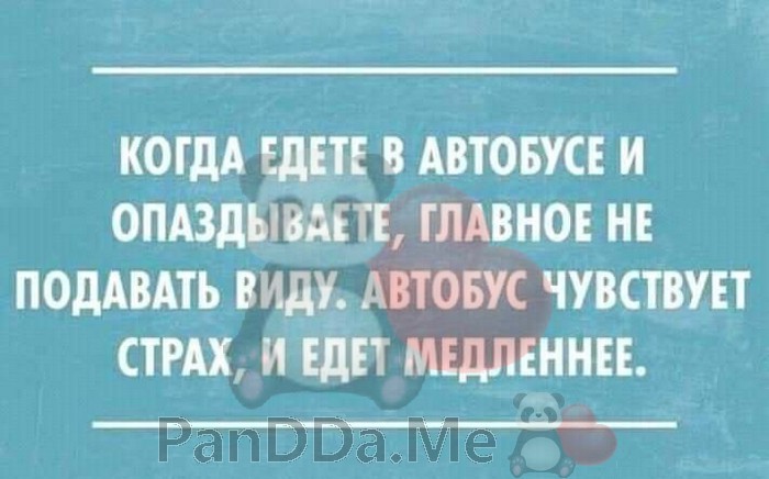 Свежая подборочка из 15 коротких историй от обычных пользователей сети Свежая подборочка из 15 коротких историй от обычных пользователей сети