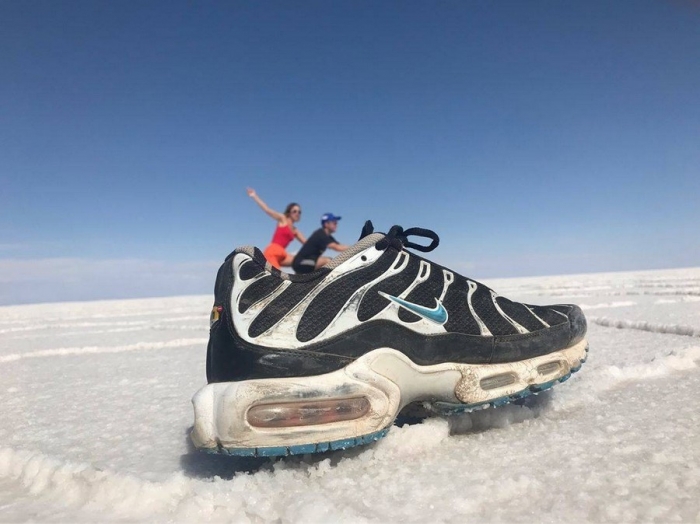 Фотоподборка пятницы на конец осени Фотоподборка пятницы на конец осени