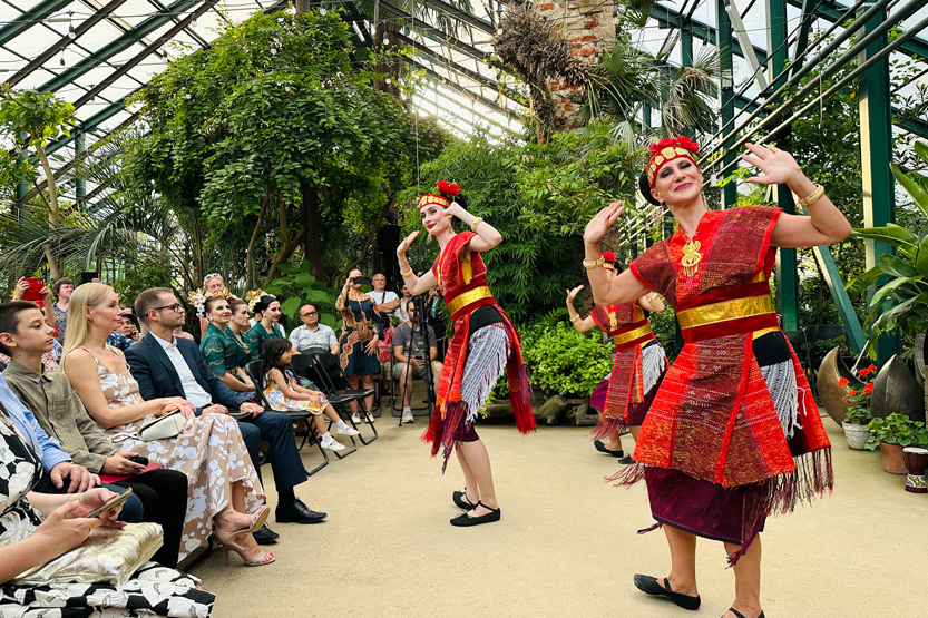 3. Без подписи