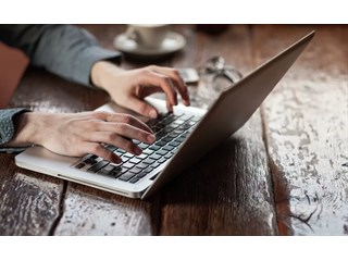 Время расплачиваться за слова