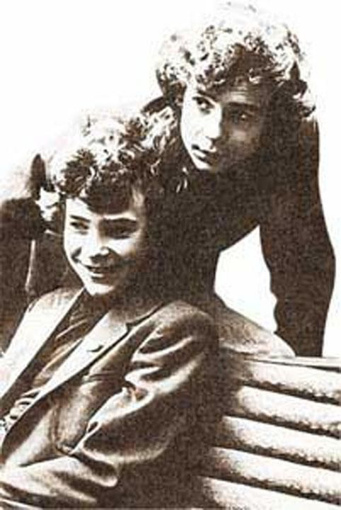 кино, ссср, приключения электроника