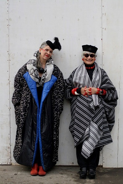 29boho_s.jpg