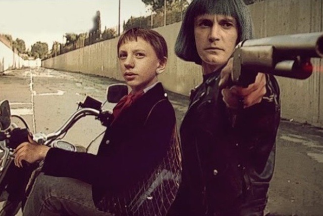 Подборка прикольных картинок  смешные картинки