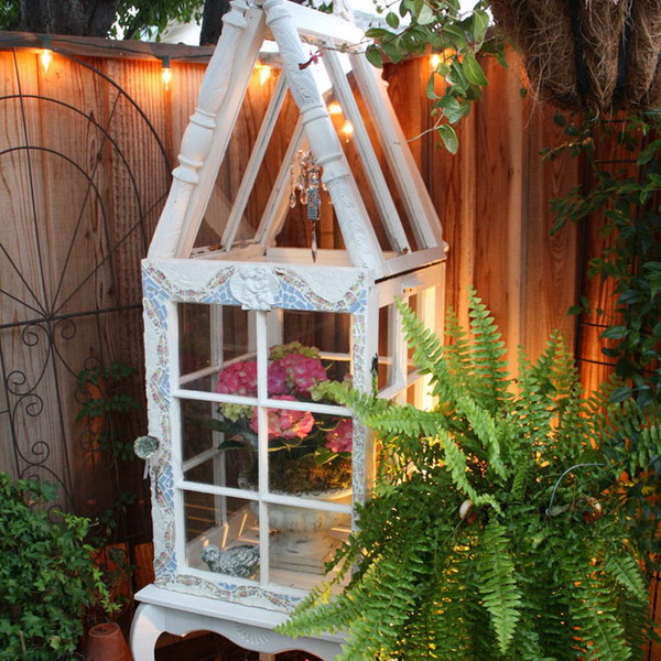 landscape-design-for-romantics15-2