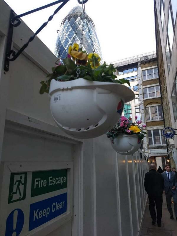 Двадцать человек, которые сделали невозможное