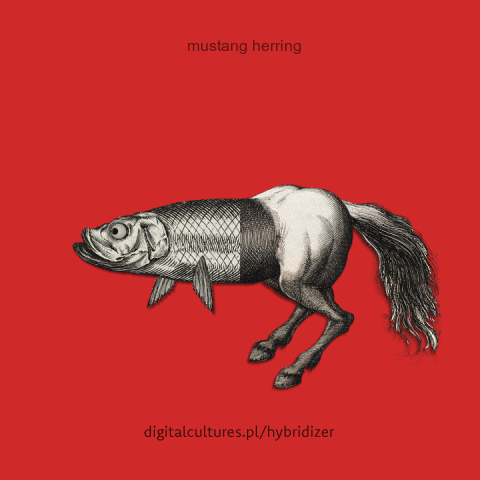 1 апреля - старый добрый день дурака 1 апреля - старый добрый день дурака