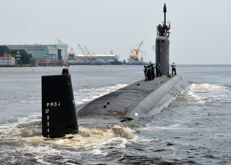 Если ясенем обыкновенным по секвойе вирджинской? вмф