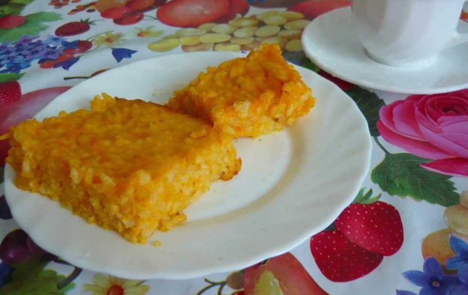 Как правильно питаться при остеохондрозе: 10 вкусных блюд, с которыми забудете о боли!