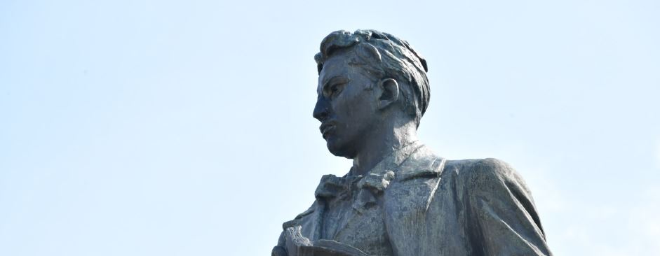 В честь 140-летия Габдуллы Тукая в Татарстане пройдет XV специальный конкурс чтецов