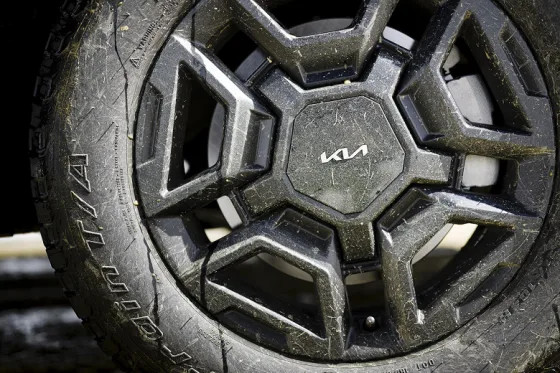 Kia действительно возвращается в Россию? Корейская компания ищет специалиста по локализации производства в России