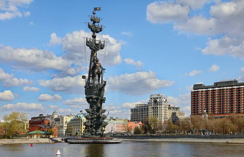 Пройду по Крузенштерна, сверну на Невельского история