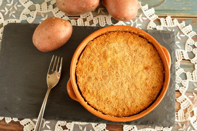 Сладкий пирог из кабачков цукини пошаговый рецепт фото