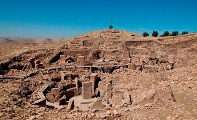 ���� ����� � https://enigmatic-past.livejournal.com/100236.htmlhttps://enigmatic-past.livejournal.com/100236.html