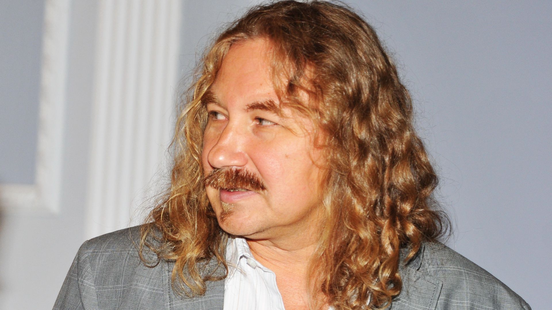 Сколько певцов николаевых. Игорь николаев. Игорь николаев сейчас. Игорь николаев и юлия проскурякова. Игорь николаев певец.