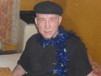 Фото пользователя Сергей Покарев