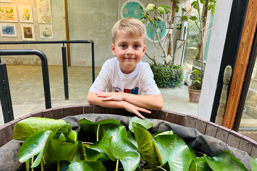 1. Без подписи