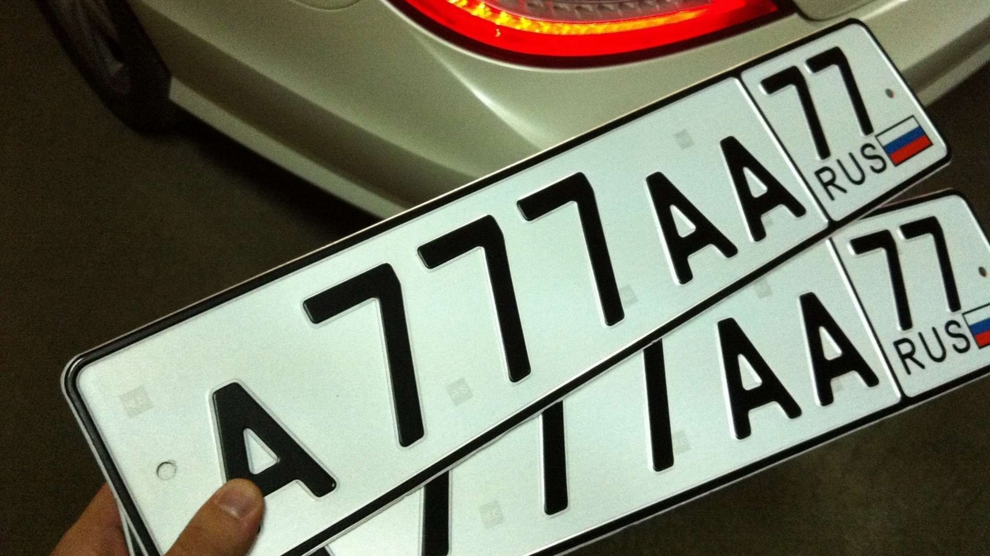 Разработаны требования к частникам, которые с 4 августа будут выдавать автономера Разработаны требования к частникам, которые с 4 августа будут выдавать автономера гибдд,НОВОСТИ,Россия