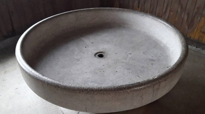 История самого массового побега из фашистского лагеря смерти