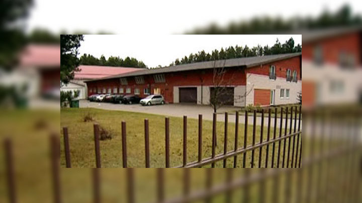 (إلى الأمام, إلى الغرب (إلى الأمام, إلى الغرب геополитика