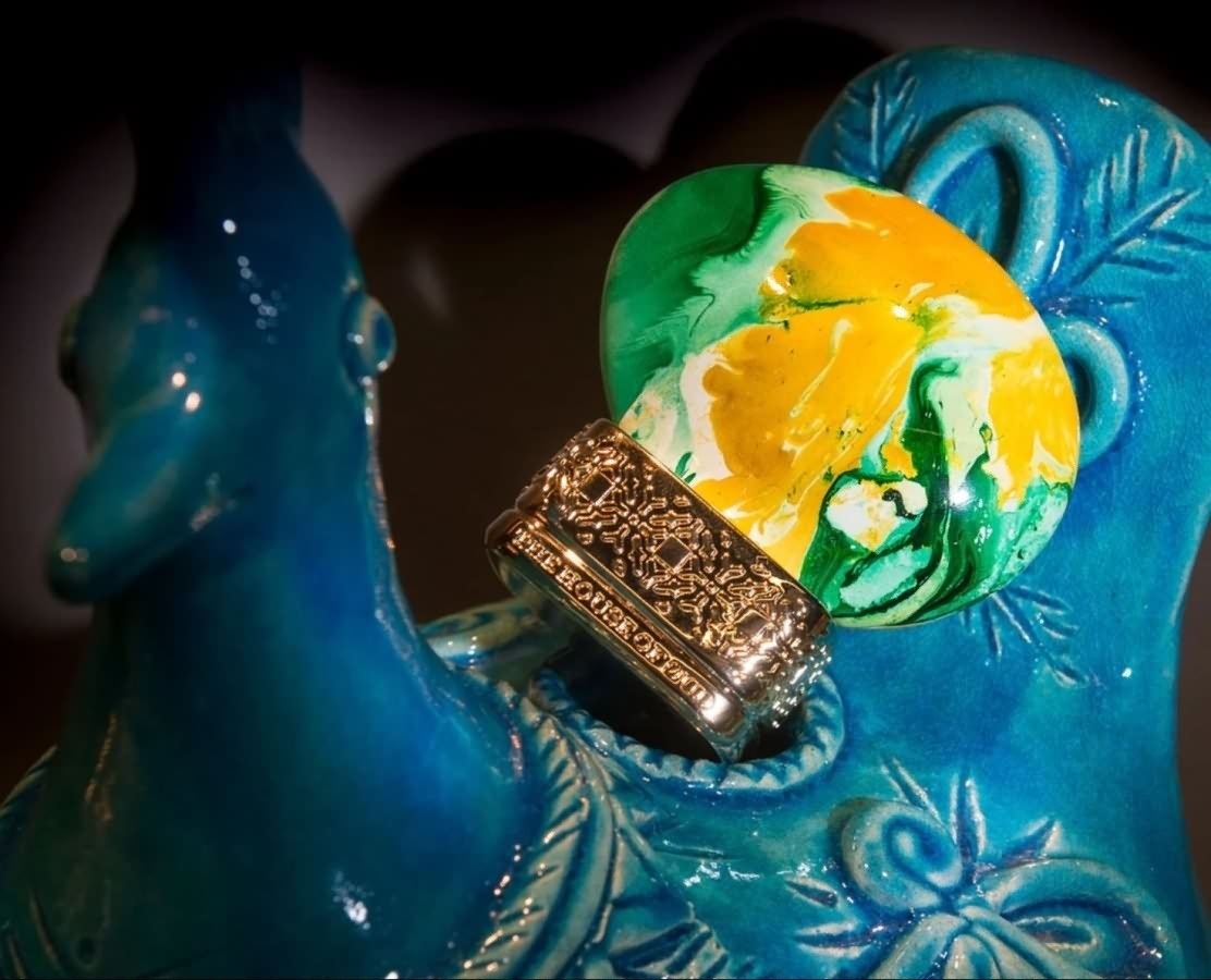 Screenshot_2025_07_31-22