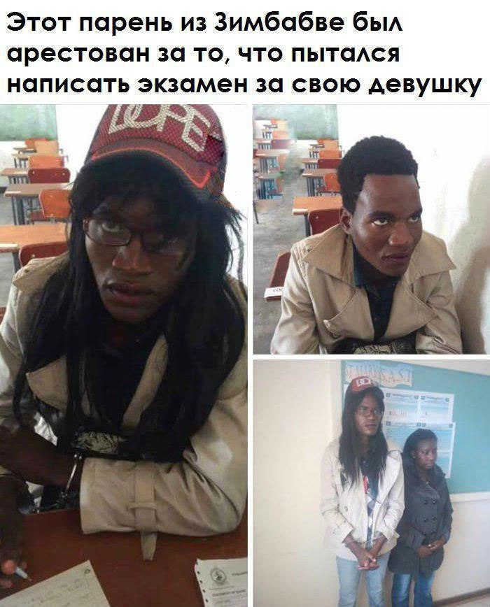 Веселые, позитивные и смешные картинки с надписями из нашей жизни Веселые, позитивные и смешные картинки с надписями из нашей жизни картинки с надписями,приколы,смешные комментарии