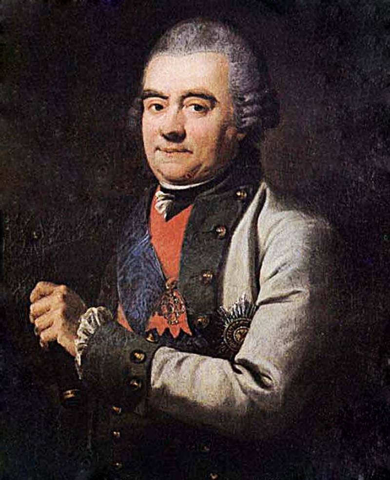 Пройду по Крузенштерна, сверну на Невельского история