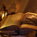 Удивительные факты из Библии, о которых спорят ученые