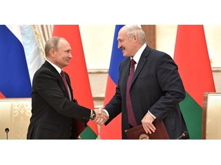 Беларусь синхронизировала с Россией введение санкций против враждебных стран Запада Беларусь синхронизировала с Россией введение санкций против враждебных стран Запада геополитика