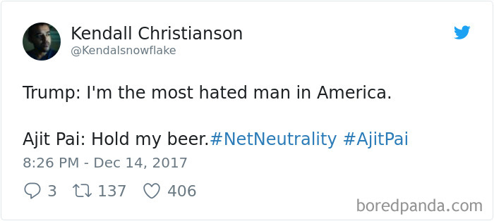 Net-Neutrality-Reactions