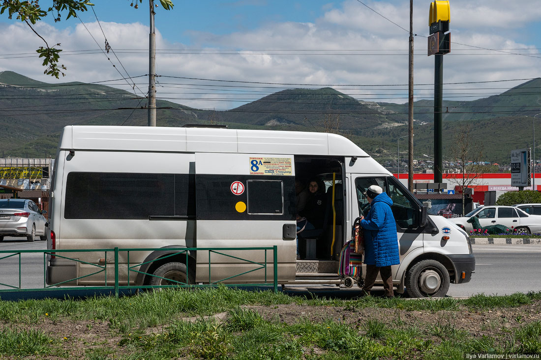 Самый богатый город России города,отпуск,поездка