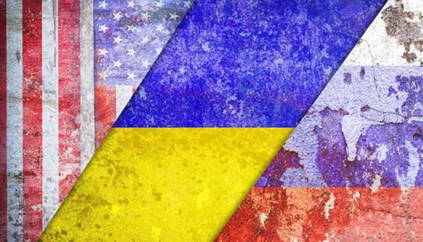 Картинки по запросу украина и россия и америка
