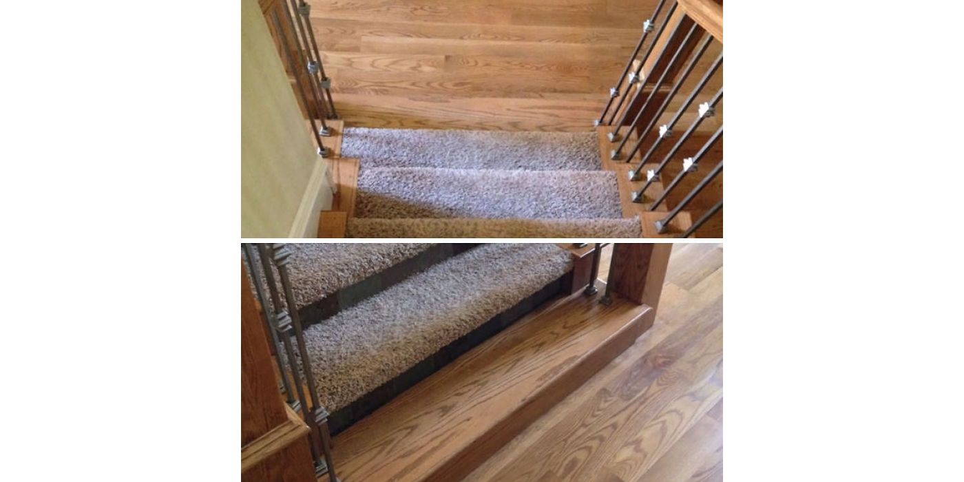 «Ты не пройдёшь!»: 30 ужасных лестниц, которые делали не для людей «Ты не пройдёшь!»: 30 ужасных лестниц, которые делали не для людей архитектура,ремонт и строительство