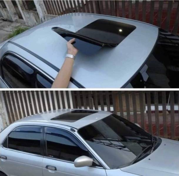 Подборка картинок. Вечерний выпуск  приколы,смешные картинки,юмор