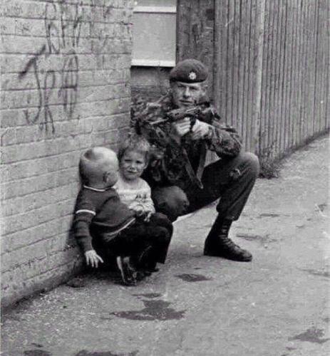 Когда мы говорим Англия, подразумеваем - лицемерие и двойные стандарты геополитика