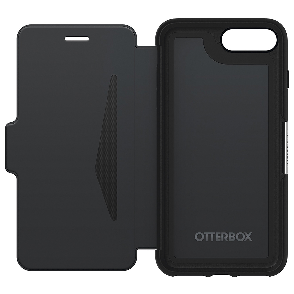 Профессиональные чехлы: такие чехлы, как OtterBox Strada, хотя и стоят около 3000 рублей, но хорошо защищают смартфоны от сильных механических воздействий.