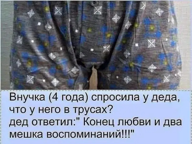 Владикавказскими правоохранительными органами была задержана партия коньяка "Мартель" в подарочных десятилитровых канистрах 