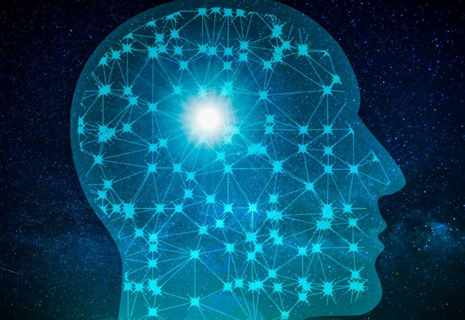 Вячеслав Калинин анонсировал книгу о военном применении искусственного интеллекта