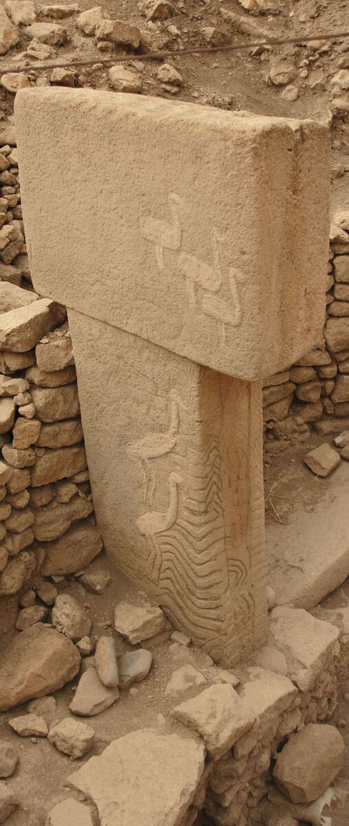 ���� ����� � https://enigmatic-past.livejournal.com/100236.html