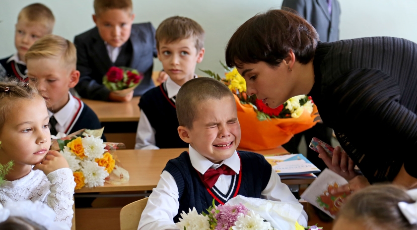 Открытки, смешные фото про школу картинки