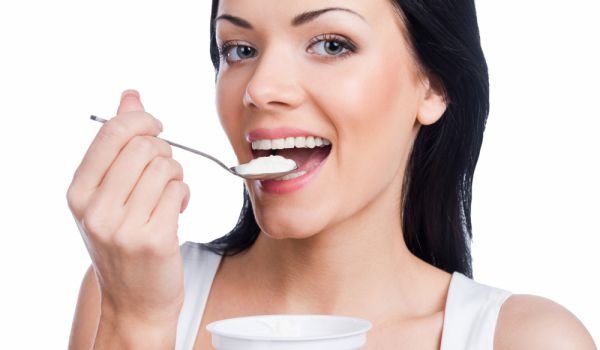 «Пробиотики