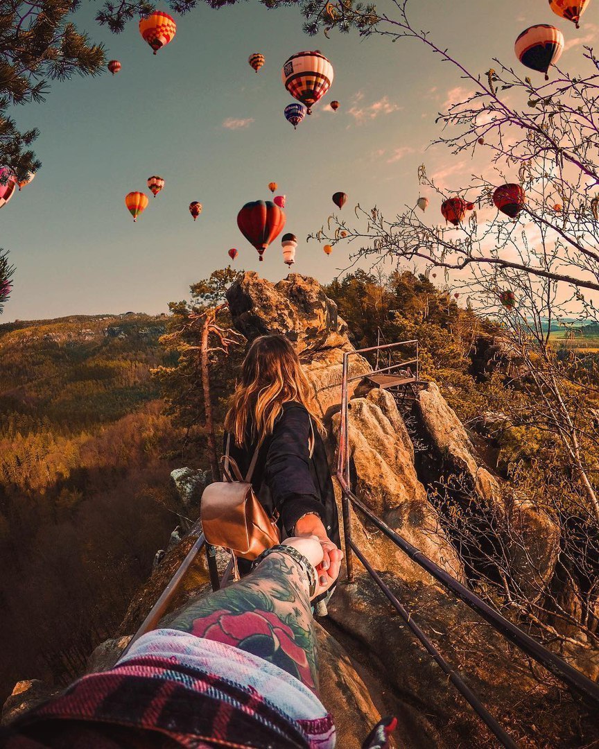 Необычно хорошо. Фотосессия со смыслом идеи. Интересный фотокарточки. Интересная жизнь. Креатив красиво.