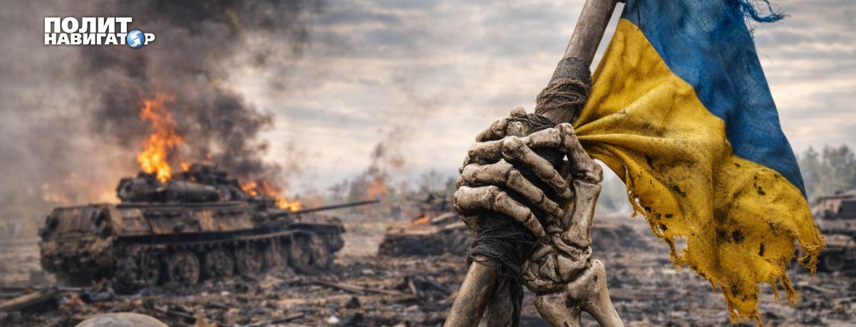 В подразделениях, подчиненных непосредственно главкому ВСУ Александру Сырскоому, самый высокий уровень потерь. Об этом...