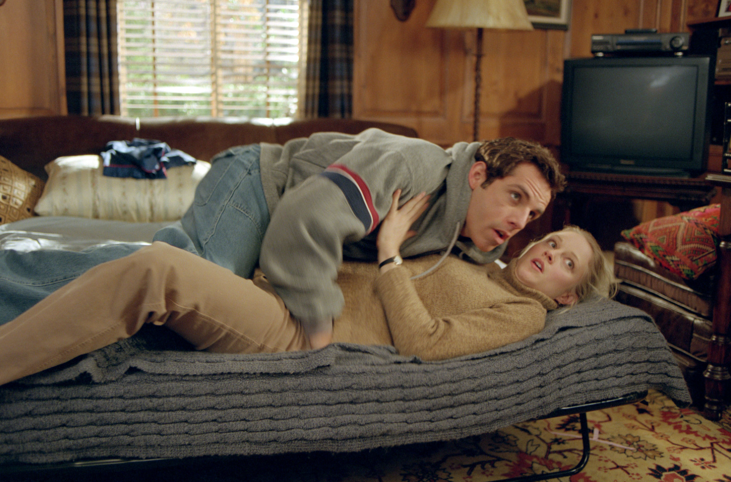 Как понять, что у вас будут проблемы с родителями партнера фильма, «Знакомство, партнером, заранее, проблемы, именно, постоянно, может, обсуждать, партнер, ваших, родителей, партнера, между, важно, только, правила, которой, родителями, границы